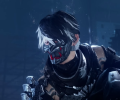 PlatinumGames и Team Ninja готовят Ninja Gaiden 4