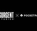 Авторы Palworld открыли издательство и согласились поддержать хоррор от Surgent Studios