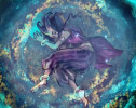 Платформер Earthblade от авторов Celeste отменён