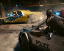Cyberpunk 2077 получила поддержку DLSS 4 и различные исправления багов