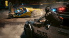 Cyberpunk 2077 получила поддержку DLSS 4 и различные исправления багов