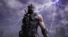 Ninja Gaiden 4, South of Midnight, Clair Obscur и DOOM: The Dark Ages — что показали на Developer Direct