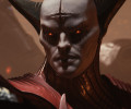 Отсутствие мультиплеера в DOOM: The Dark Ages пошло на пользу кампании, уверяет id