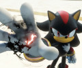Продажи Sonic x Shadow Generations перешагнули отметку в 2 миллиона копий