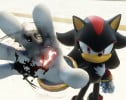 Продажи Sonic x Shadow Generations перешагнули отметку в 2 миллиона копий