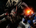 Итоги 2024-го в Microsoft Store — Balatro, Space Marine II, Dragon Age: The Veilguard…