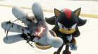  Sonic x Shadow Generations    2  