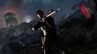 Rebellion  20   Sniper Elite: Resistance