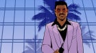 YouTube-  - GTA: Vice City .   Take-Two