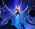 Ubisoft поделилась статистикой Prince of Persia: The Lost Crown. 46% игроков попали в тюрьму