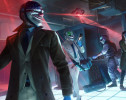 Starbreeze втихую провела очередную волну сокращений. На мороз отправился творческий директор студии