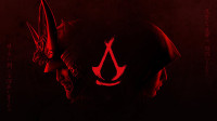 «Достойная смесь классики и новых частей» — что пишут журналисты об Assassin's Creed Shadows