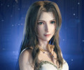 Final Fantasy VII Rebirth стала самой популярной одиночной Final Fantasy в Steam