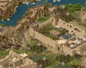 Расширенные карты, кооп, новые юниты и прочие детали ремастера Stronghold: Crusader