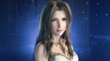 Final Fantasy VII Rebirth стала самой популярной одиночной Final Fantasy в Steam