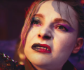 Suicide Squad: Kill the Justice League лишилась антипиратской защиты Denuvo