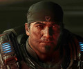 People Can Fly участвует в производстве Gears of War: E-Day