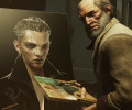 Продажи Dishonored 2 разочаровали Bethesda, но она не закрыла Arkane Lyon из-за её репутации
