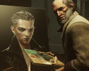 Продажи Dishonored 2 разочаровали Bethesda, но она не закрыла Arkane Lyon из-за её репутации