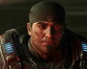 People Can Fly участвует в производстве Gears of War: E-Day