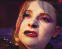 Suicide Squad: Kill the Justice League лишилась антипиратской защиты Denuvo