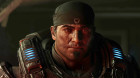 People Can Fly участвует в производстве Gears of War: E-Day