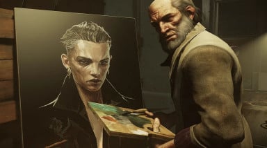 Продажи Dishonored 2 разочаровали Bethesda, но она не закрыла Arkane Lyon из-за её репутации