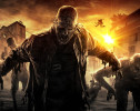 Techland празднует юбилей Dying Light чередой обновлений