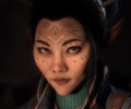 EA перевела часть сотрудников BioWare в другие студии
