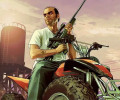 Тревор не появится в Grand Theft Auto VI, но у актёра озвучки есть занятная идея для камео