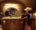 PS+ в феврале — Payday 3, High on Life и Pac-Man World Re-Pac