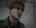 Ремейк Silent Hill 2 разошёлся тиражом в 2 миллиона проданных копий