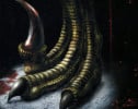 В GOG внезапно объявились первые две Dino Crisis