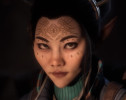EA перевела часть сотрудников BioWare в другие студии
