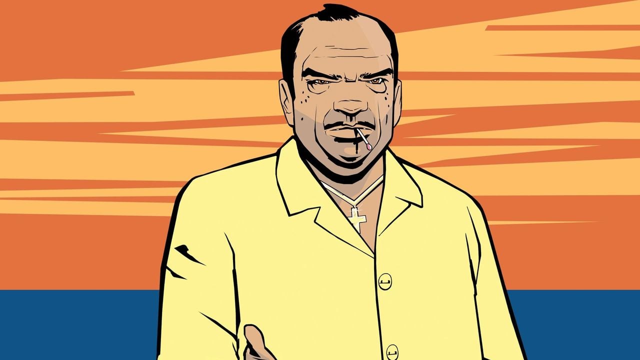 Авторы GTA: Vice City Nextgen Edition удалили ссылки на мод из своей группы «ВКонтакте». Геймеры опять винят Take-Two