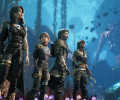 Вести о Clair Obscur: Expedition 33 — игроки раскупили все коллекционные издания, а разработчики поделились новыми деталями проекта