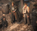 Grinding Gear Games извиняется за задержку обновлений для первой Path of Exile