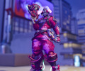 Blizzard готовит «революционные изменения PvP-геймплея» в Overwatch 2