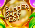 Главное шоу Summer Game Fest 2025 стартует 7 июня