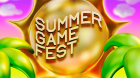 Главное шоу Summer Game Fest 2025 стартует 7 июня