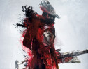Автор патча на 60 fps для Bloodborne получил жалобу от Sony