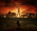Сценарист Fallout: New Vegas вернулся в Obsidian Entertainment — нет, не для работы над New Vegas 2