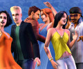 Фанаты встретили переиздания The Sims весьма прохладно — игроки жалуются на технические проблемы