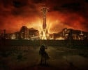 Сценарист Fallout: New Vegas вернулся в Obsidian Entertainment — нет, не для работы над New Vegas 2