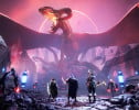 СМИ: персонал BioWare серьёзно сократили, теперь в студии работает меньше сотни человек