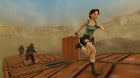    Tomb Raider IV-VI Remastered.         ̣ 