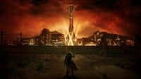  Fallout: New Vegas   Obsidian Entertainment — ,     New Vegas 2