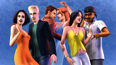 Фанаты встретили переиздания The Sims весьма прохладно — игроки жалуются на технические проблемы