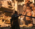 СМИ — тираж Black Myth: Wukong уже превысил 25 млн копий