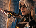 Marvel’s Spider-Man 2 для ПК получила второй патч